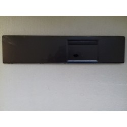 Palmrest cu touchpad Acer Aspire E1-531 (FA0N7000300)